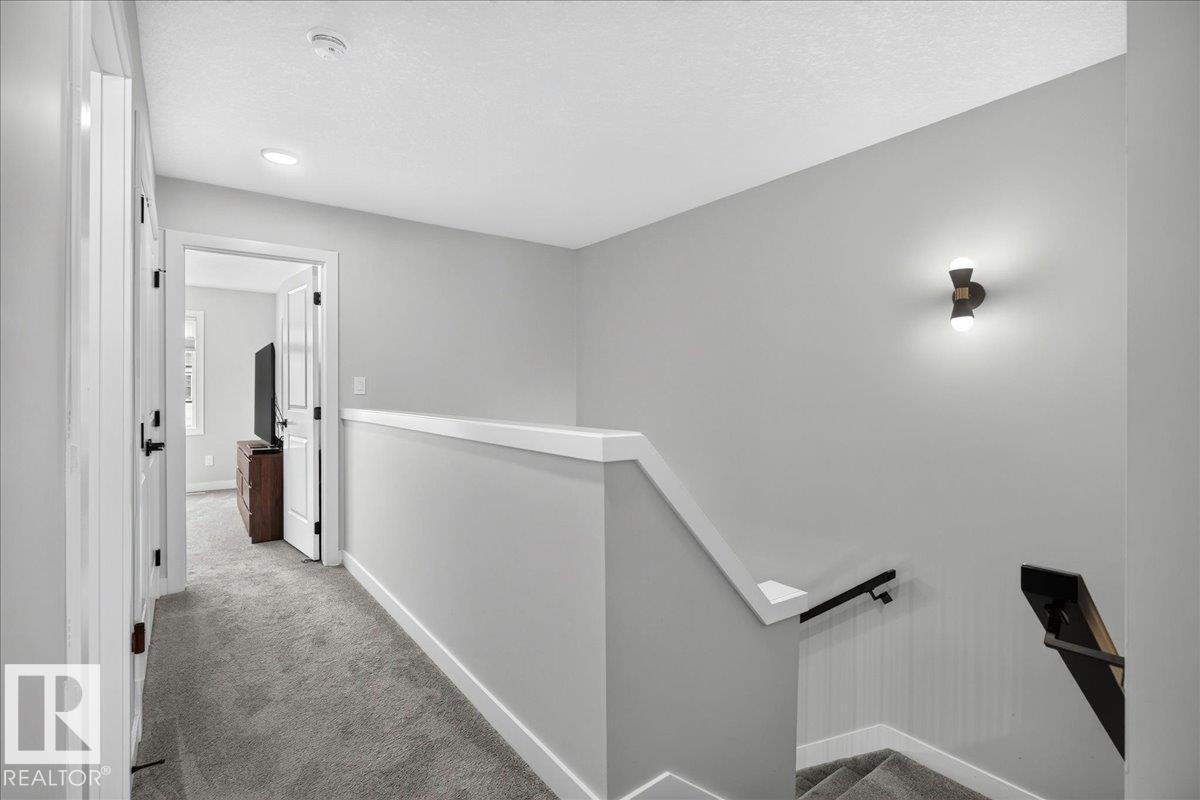 424 Black Stone Li Property Photo 28