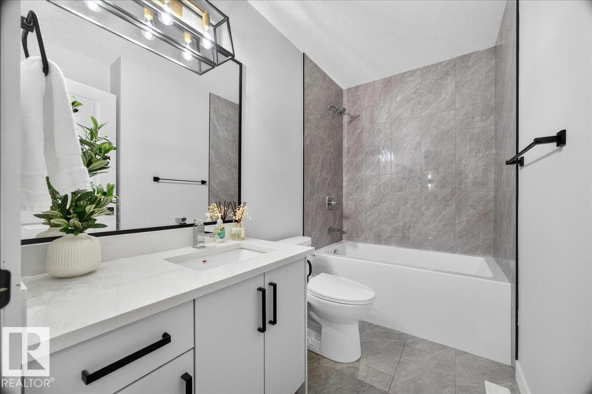 424 Black Stone Li Property Photo 29