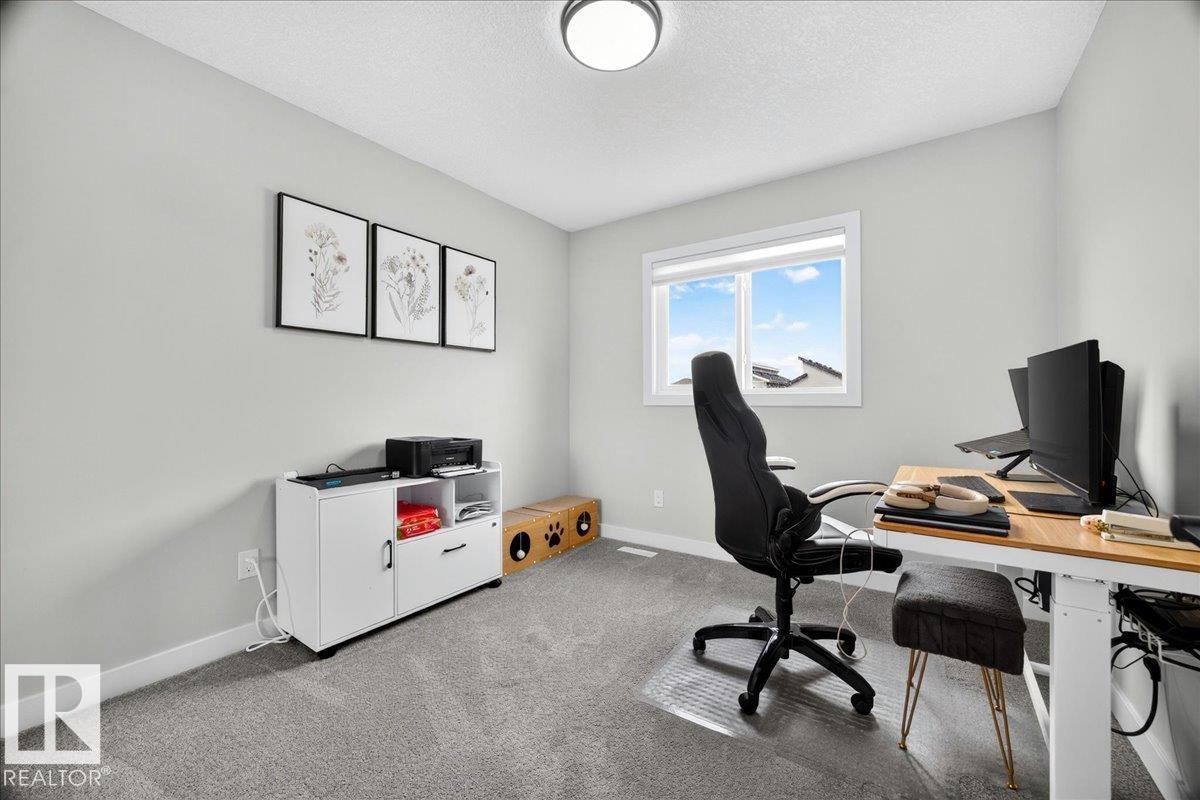 424 Black Stone Li Property Photo 30