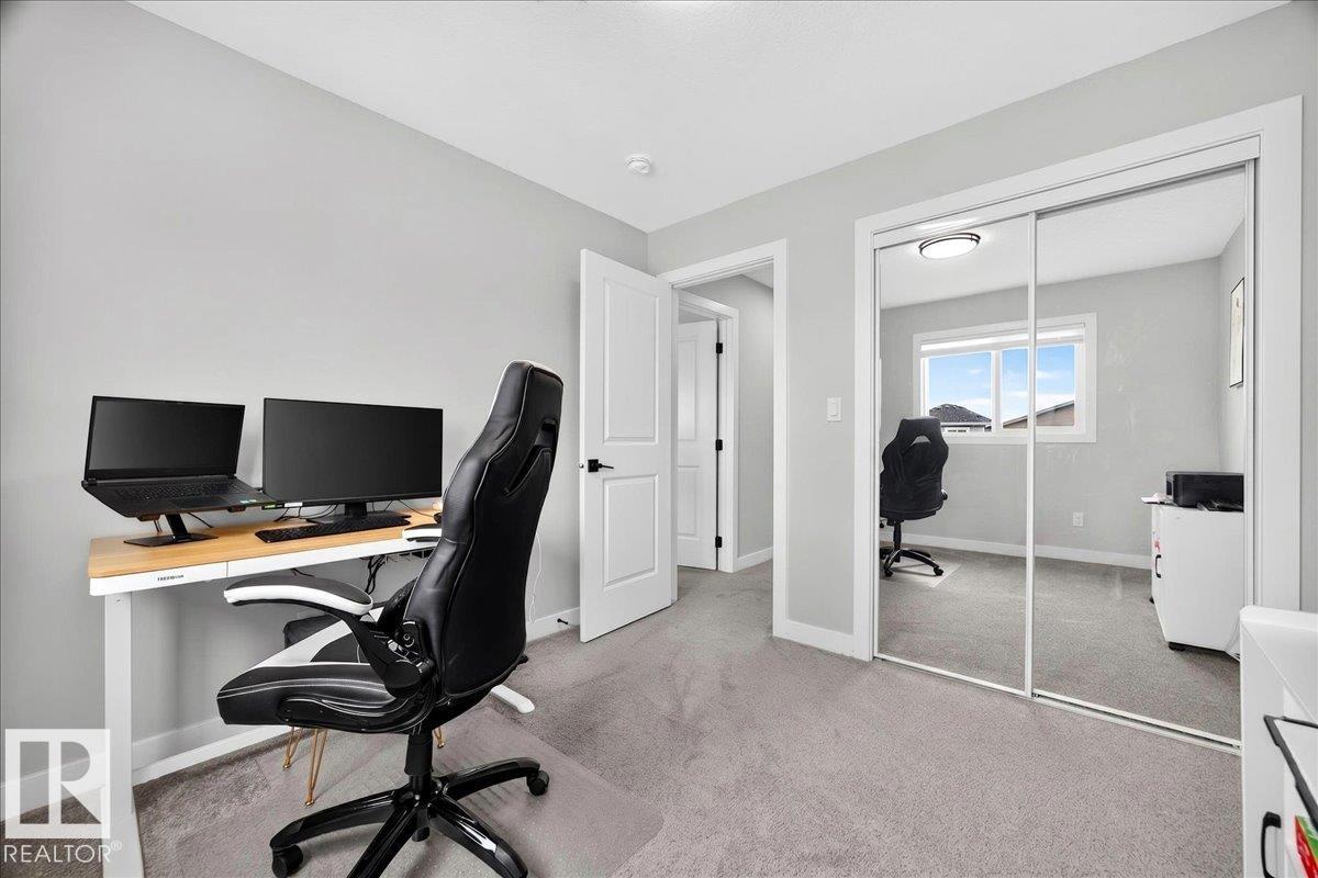 424 Black Stone Li Property Photo 31