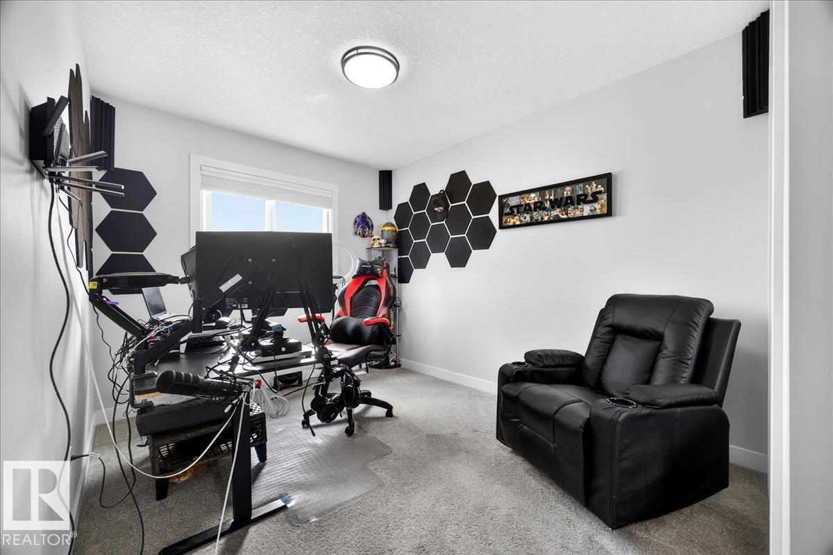 424 Black Stone Li Property Photo 32