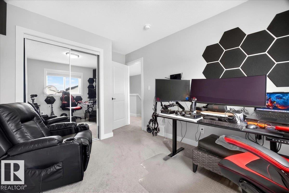 424 Black Stone Li Property Photo 33