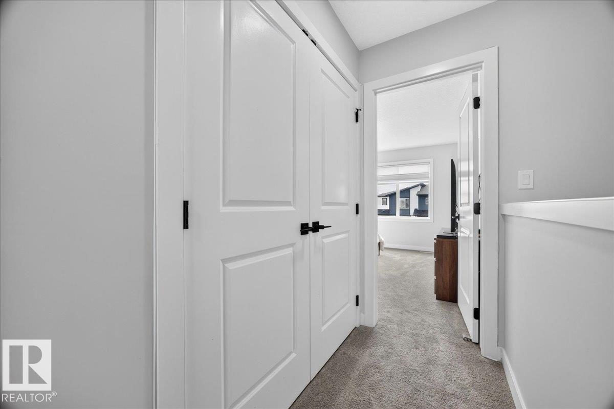 424 Black Stone Li Property Photo 34