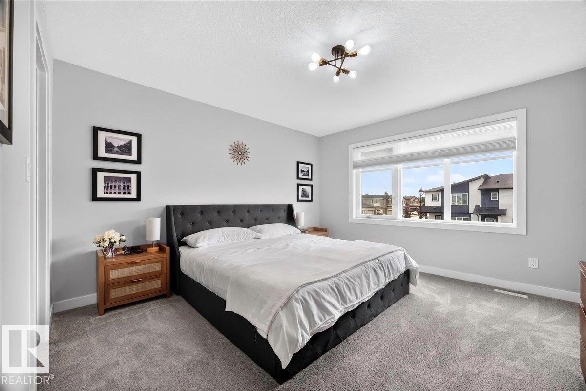 424 Black Stone Li Property Photo 36