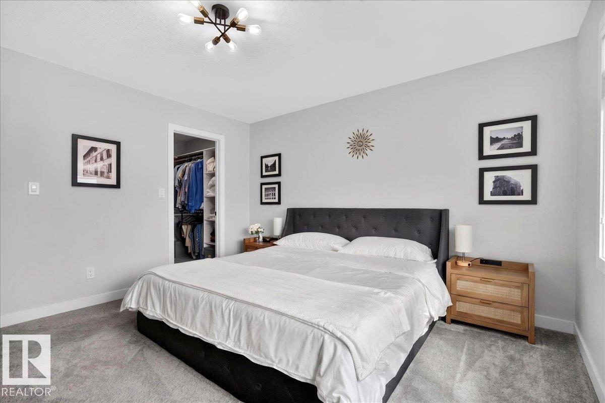 424 Black Stone Li Property Photo 37