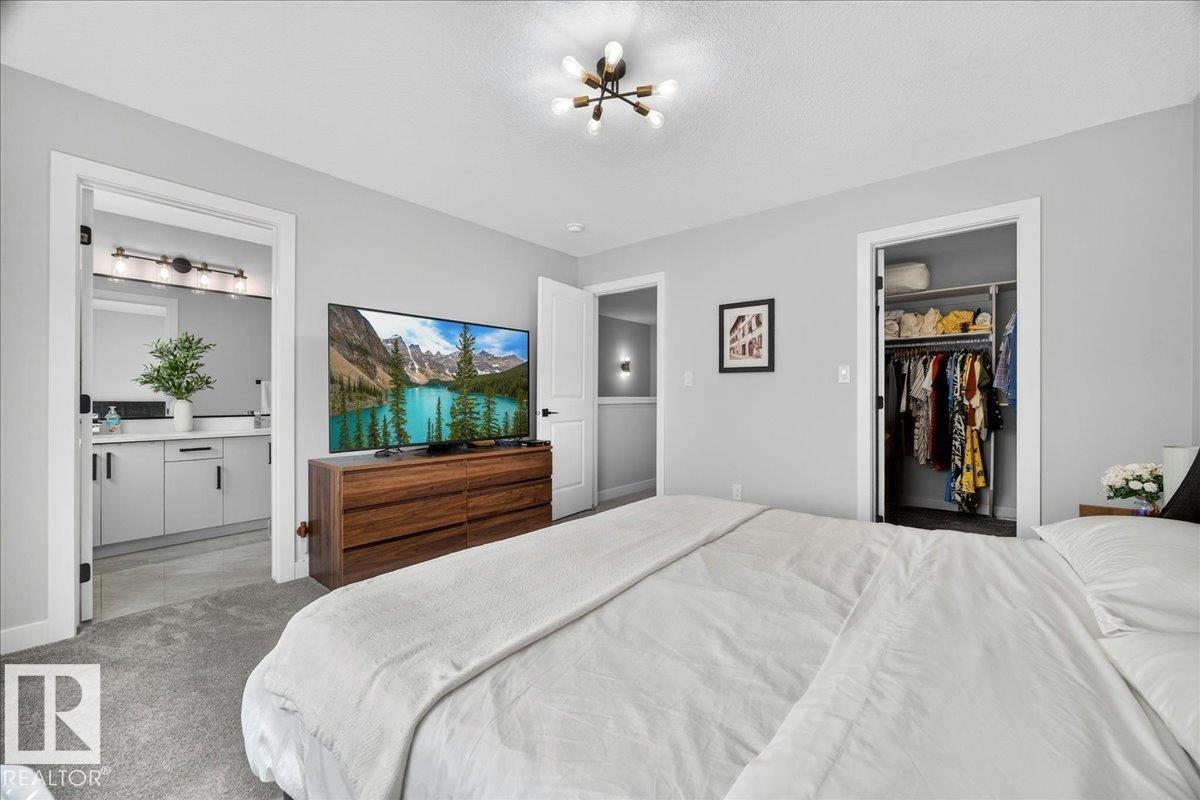 424 Black Stone Li Property Photo 39
