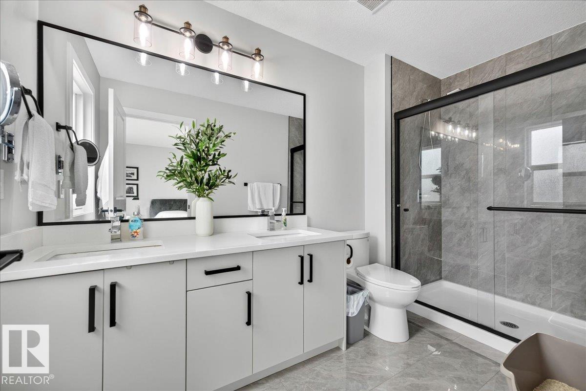 424 Black Stone Li Property Photo 40