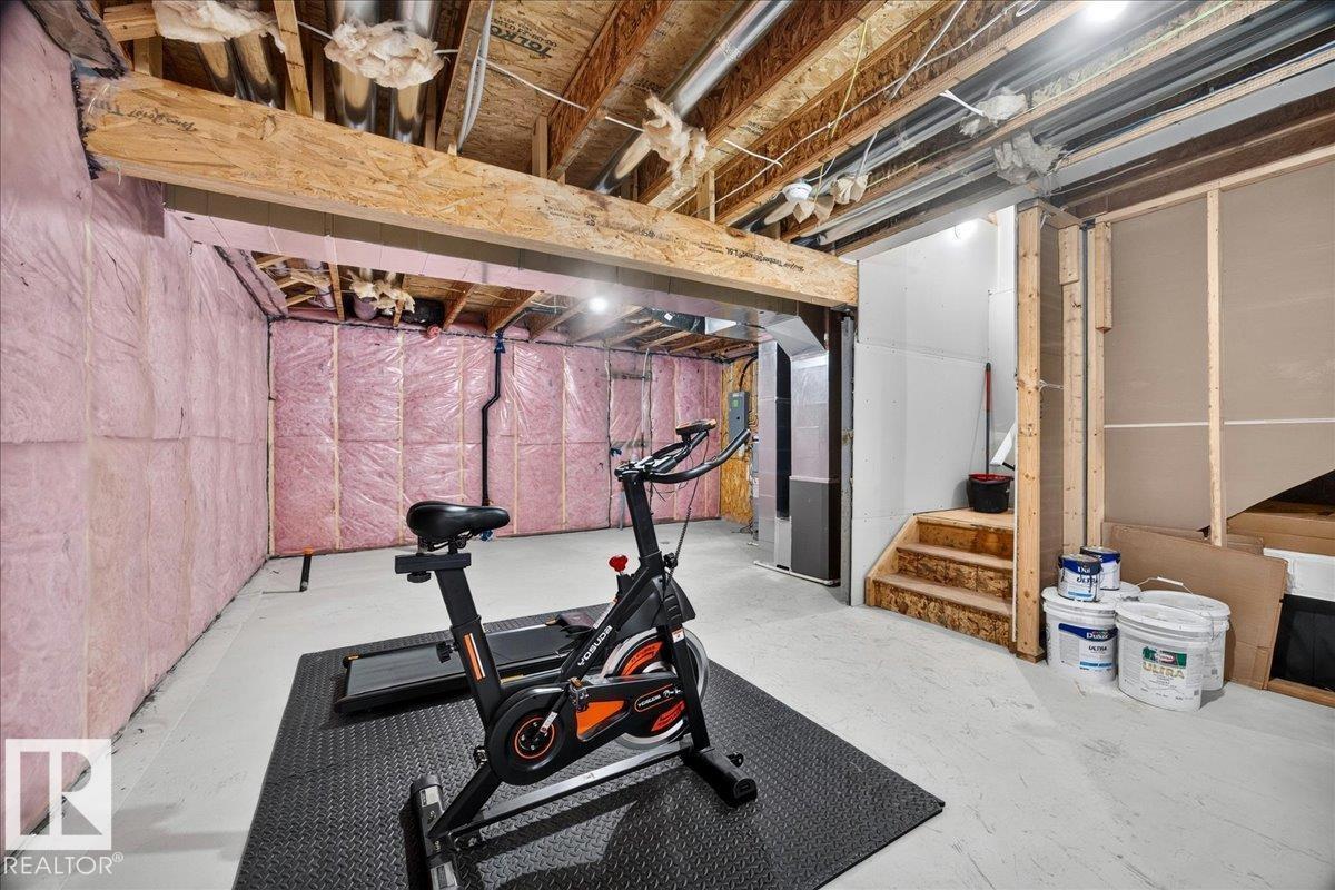 424 Black Stone Li Property Photo 41