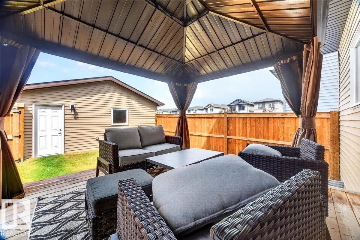 424 Black Stone Li Property Photo 45