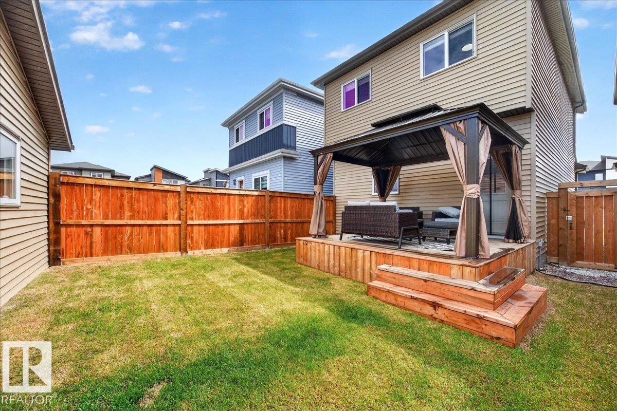 424 Black Stone Li Property Photo 46