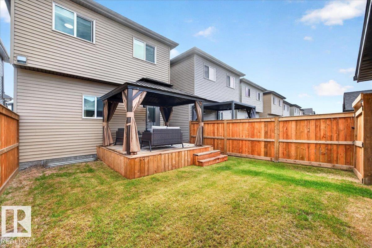 424 Black Stone Li Property Photo 47