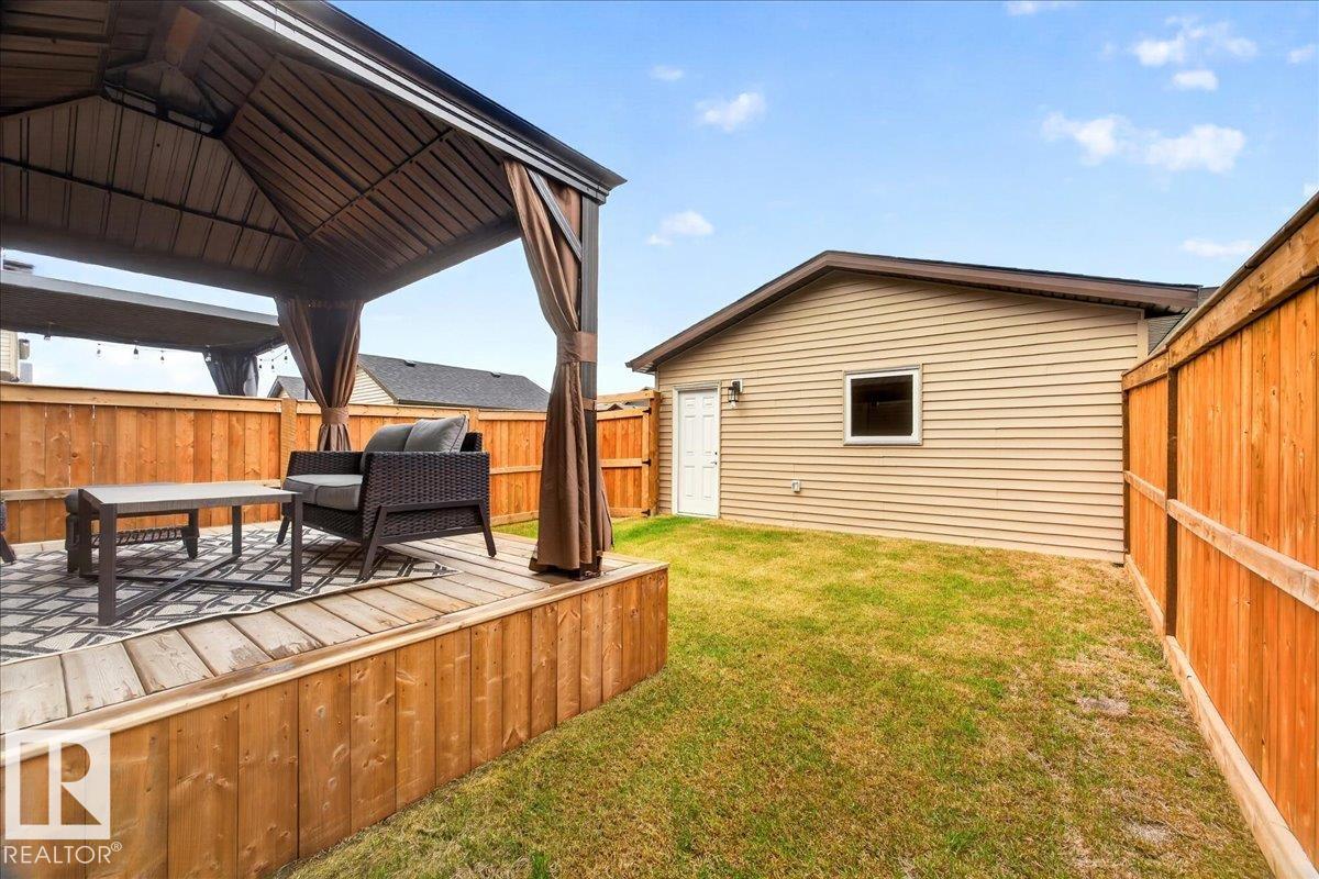 424 Black Stone Li Property Photo 48