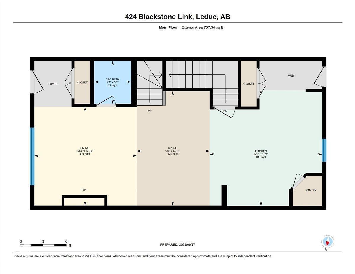 424 Black Stone Li Property Photo 51