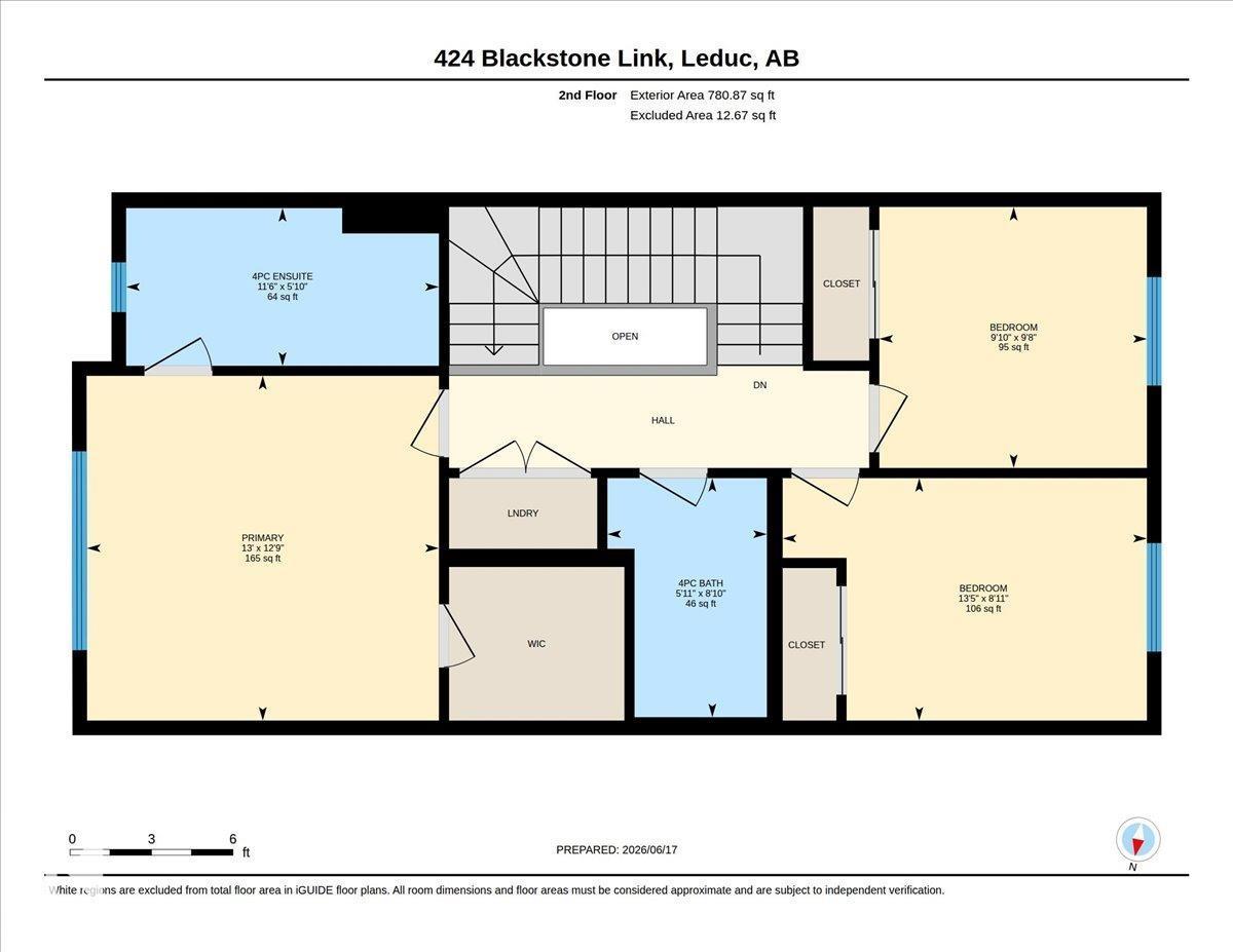 424 Black Stone Li Property Photo 52