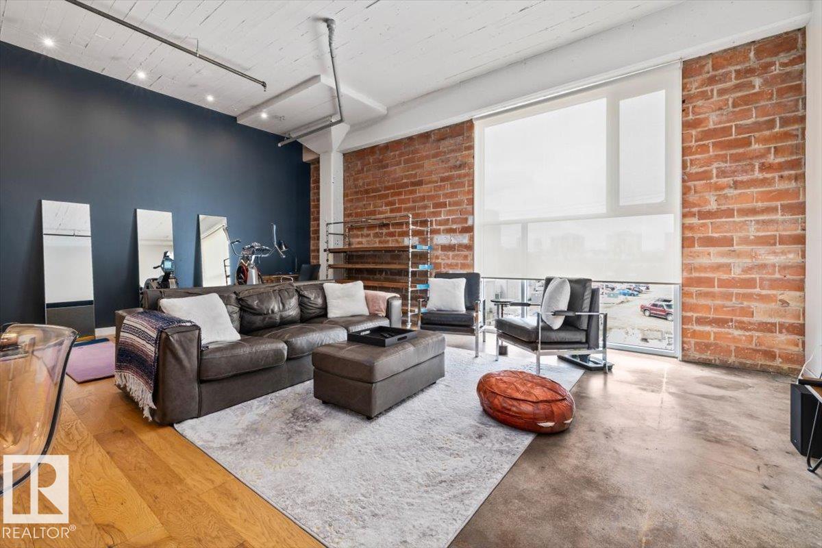 #237 10309 107 St Nw Property Photo 17