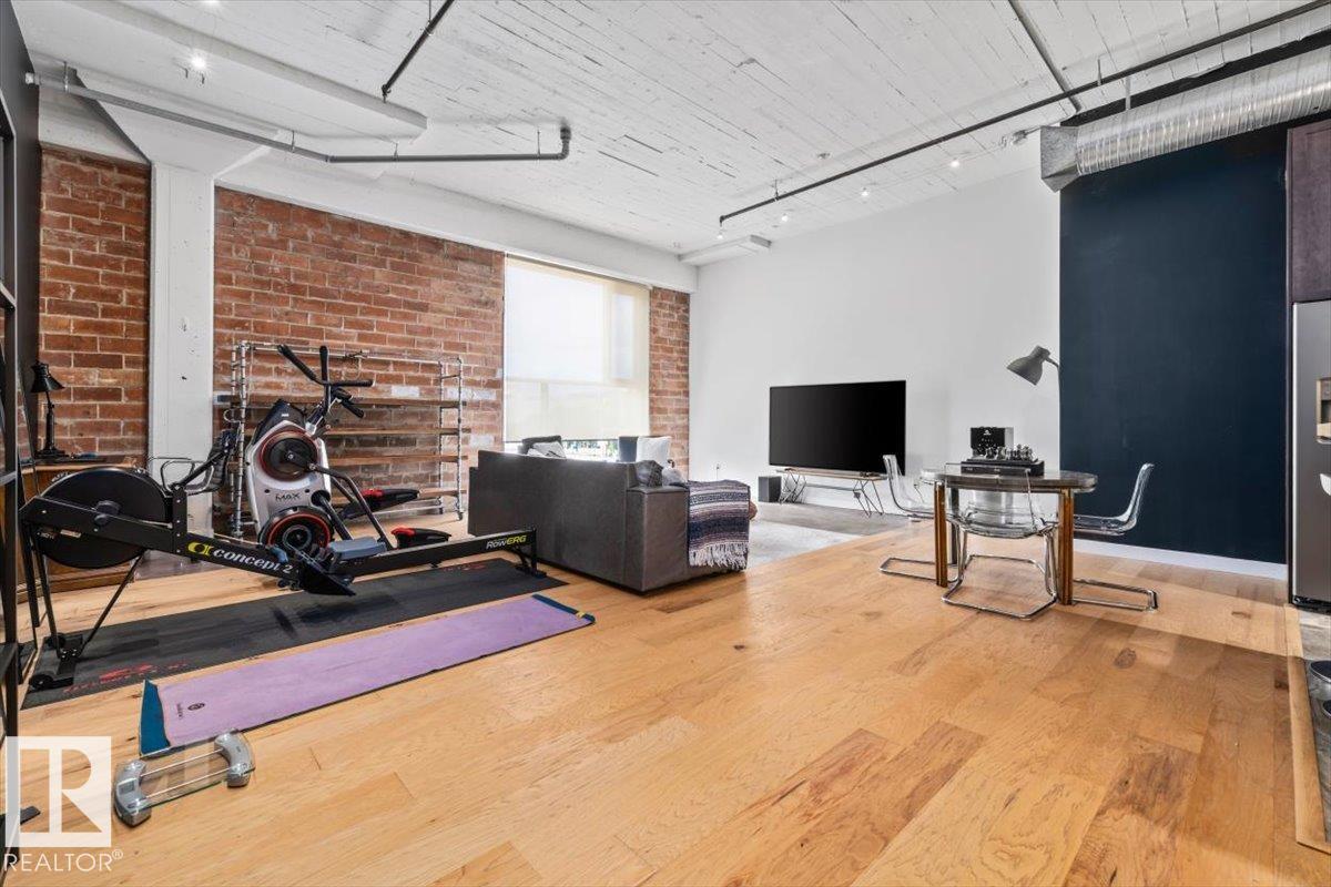 #237 10309 107 St Nw Property Photo 22