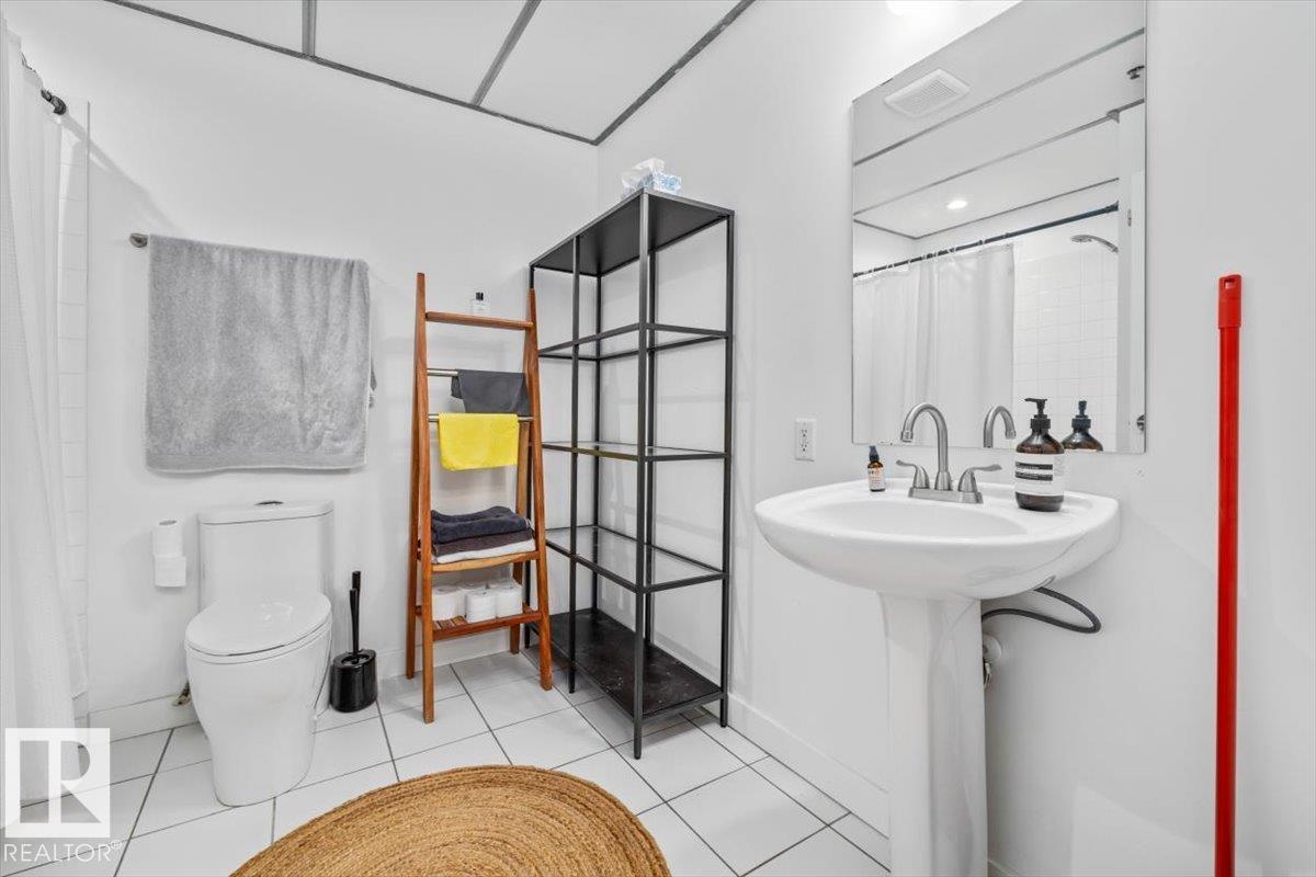 #237 10309 107 St Nw Property Photo 26
