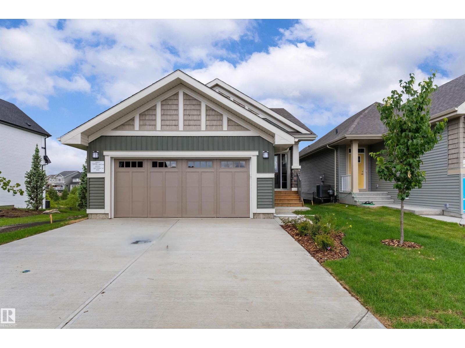 3708 CROSS LANDING SW Property Photo 1