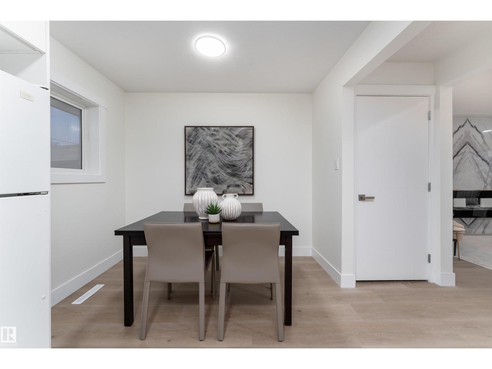 12220 51 St Nw Property Photo 9