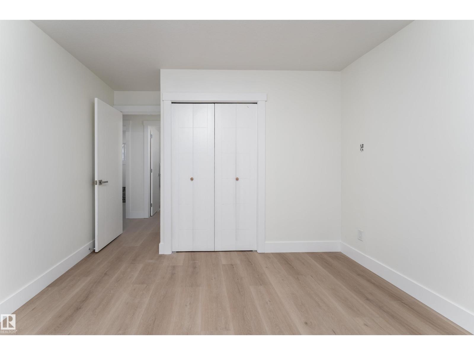 12220 51 St Nw Property Photo 12