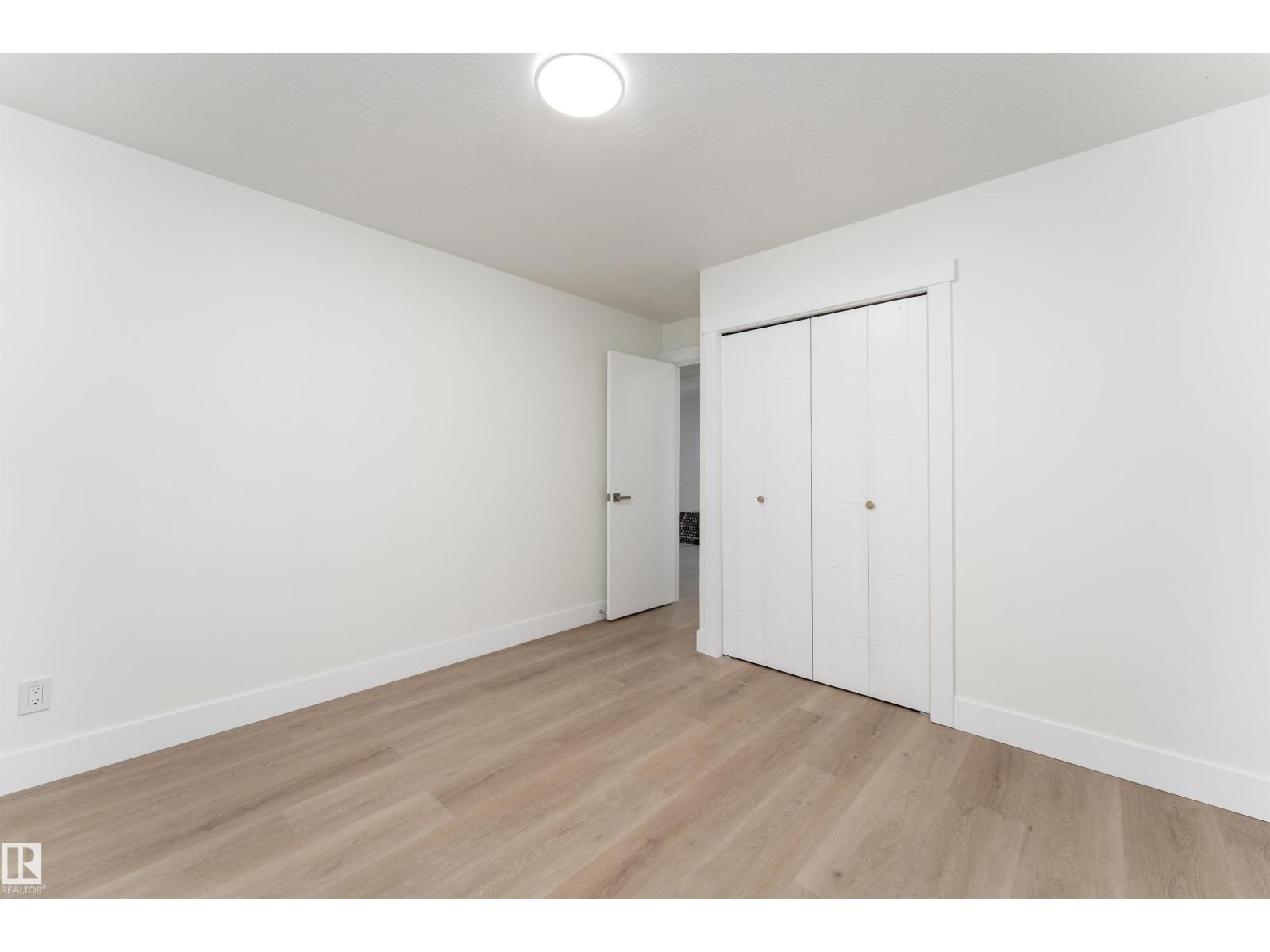 12220 51 St Nw Property Photo 13