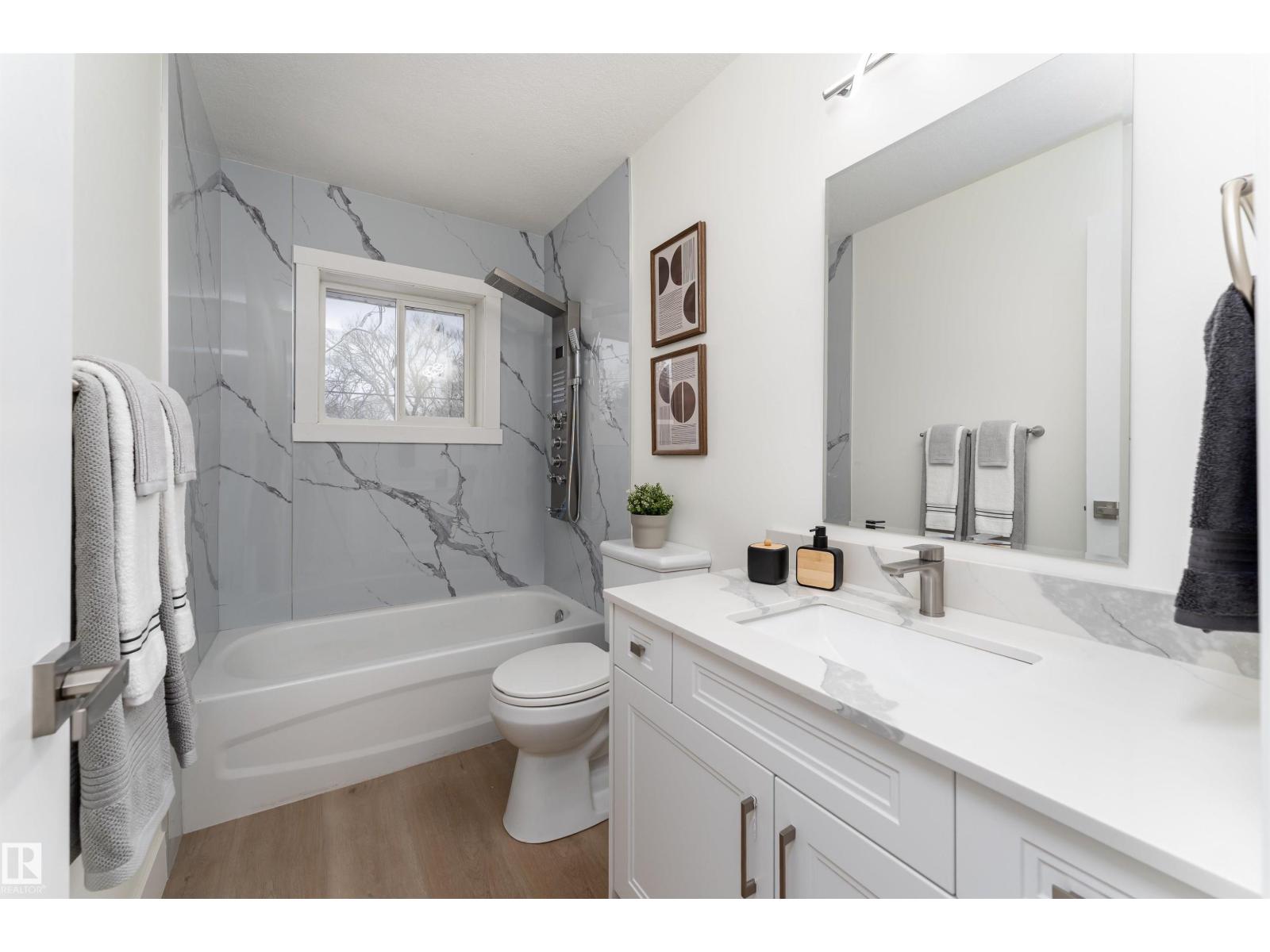 12220 51 St Nw Property Photo 15