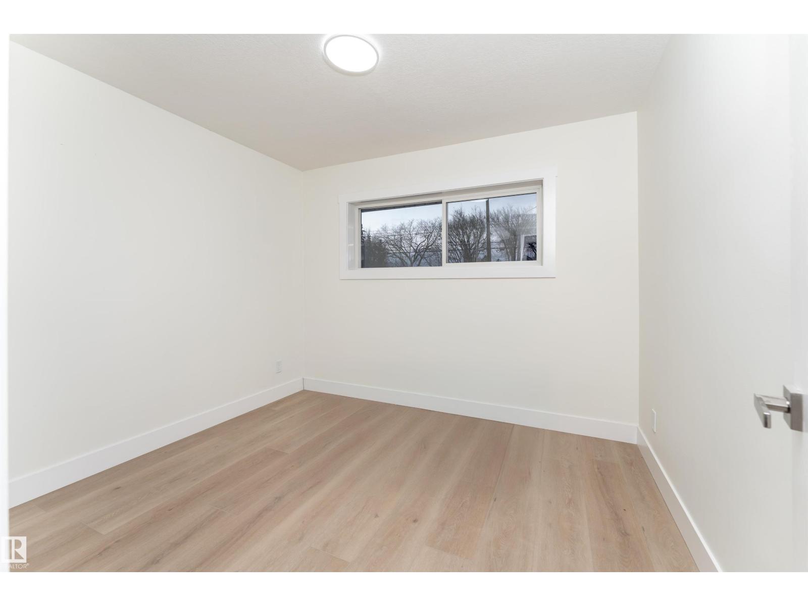 12220 51 St Nw Property Photo 20