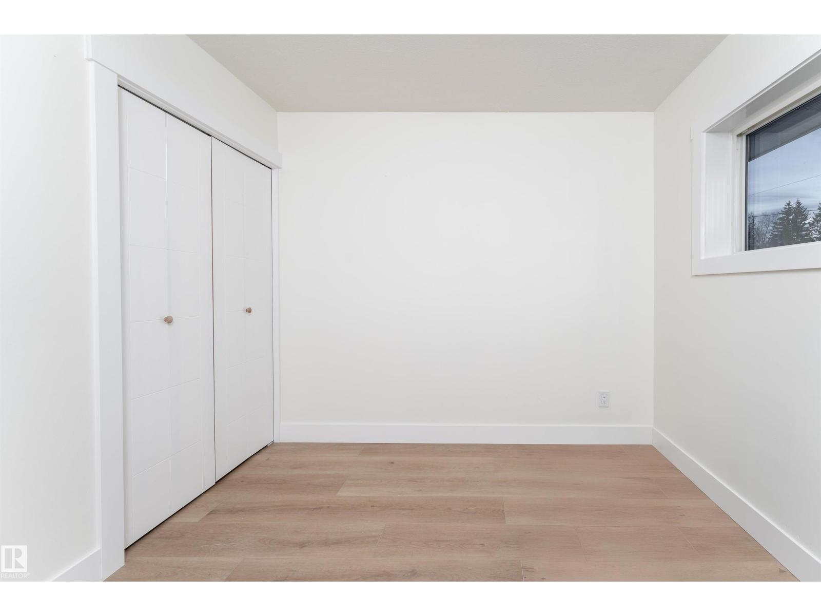 12220 51 St Nw Property Photo 21