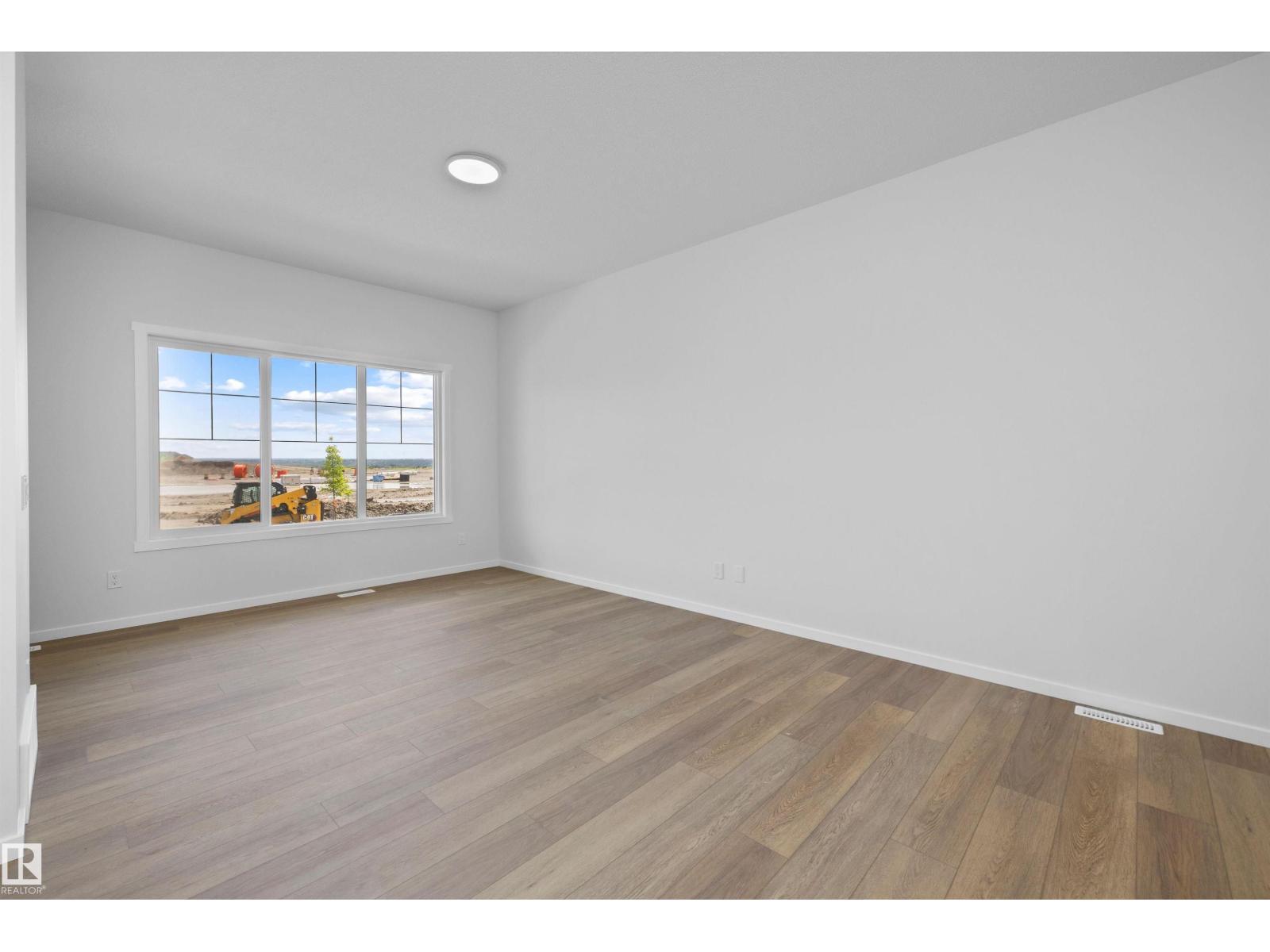 15656 3 St Ne Property Photo 7