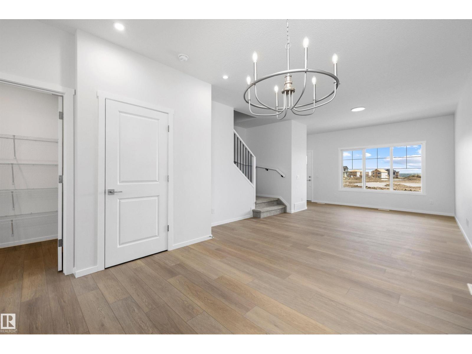 15656 3 St Ne Property Photo 10