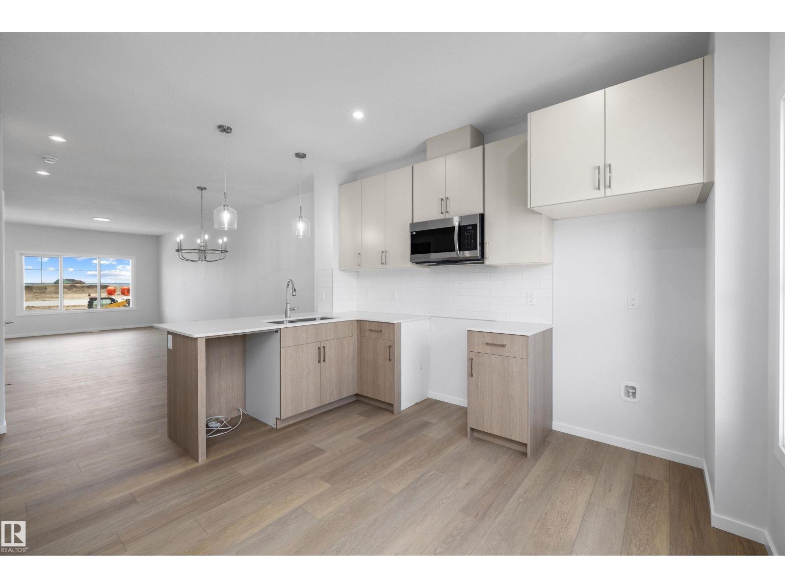 15656 3 St Ne Property Photo 15