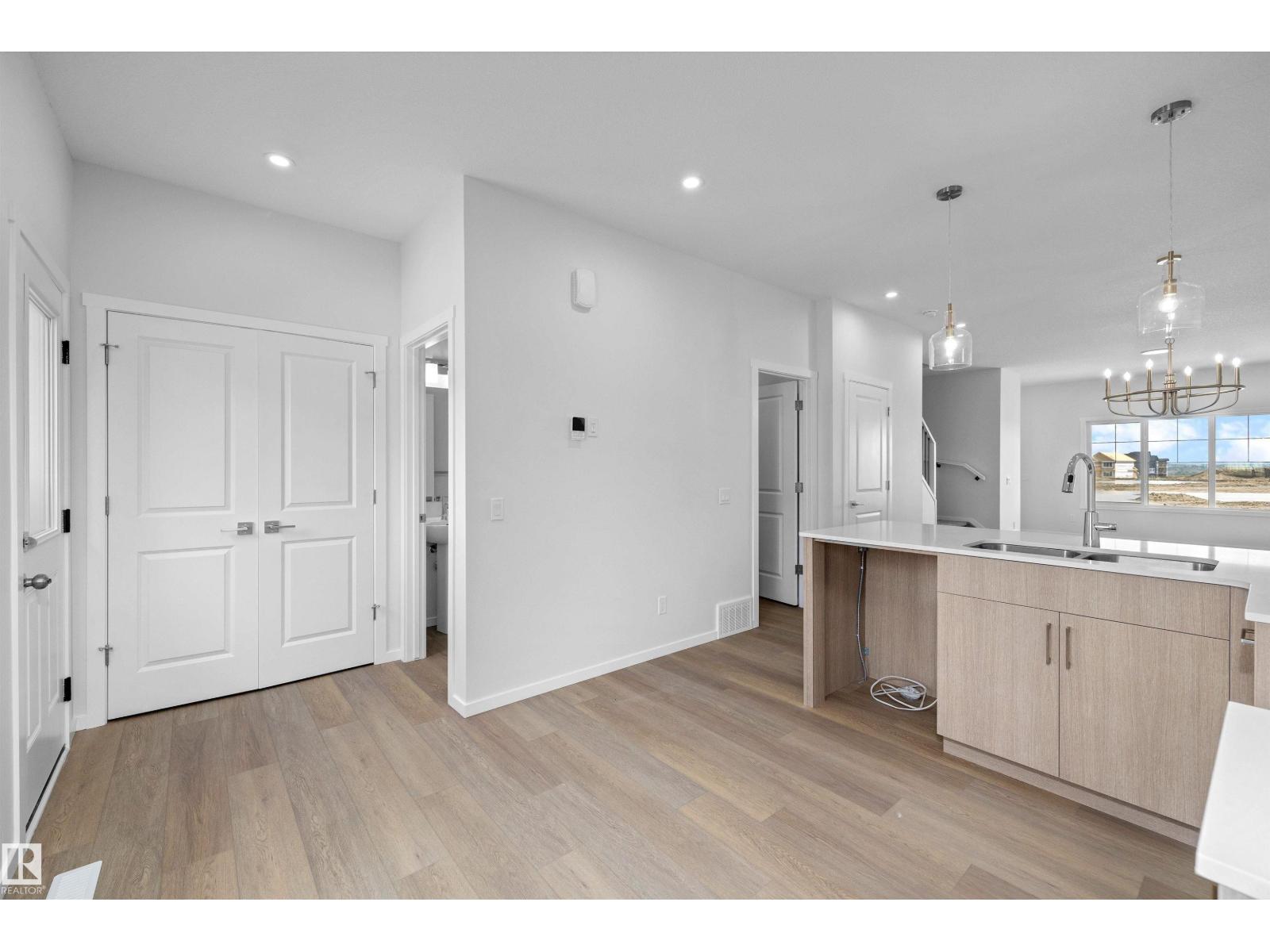 15656 3 St Ne Property Photo 16