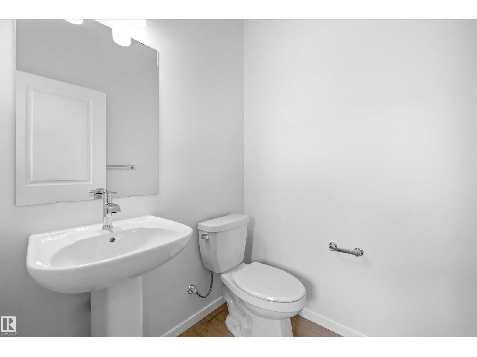 15656 3 St Ne Property Photo 17
