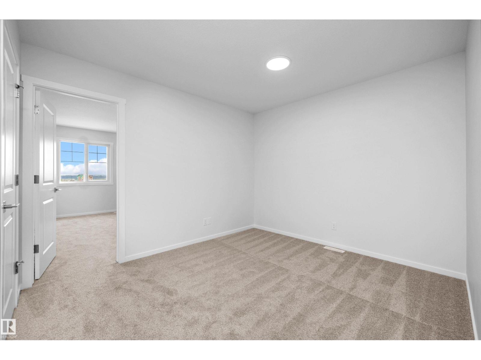 15656 3 St Ne Property Photo 19