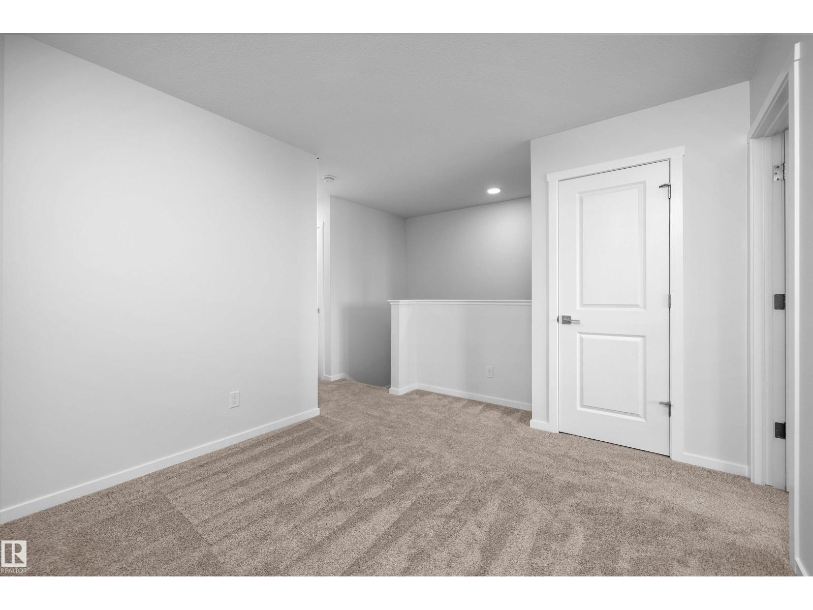 15656 3 St Ne Property Photo 20