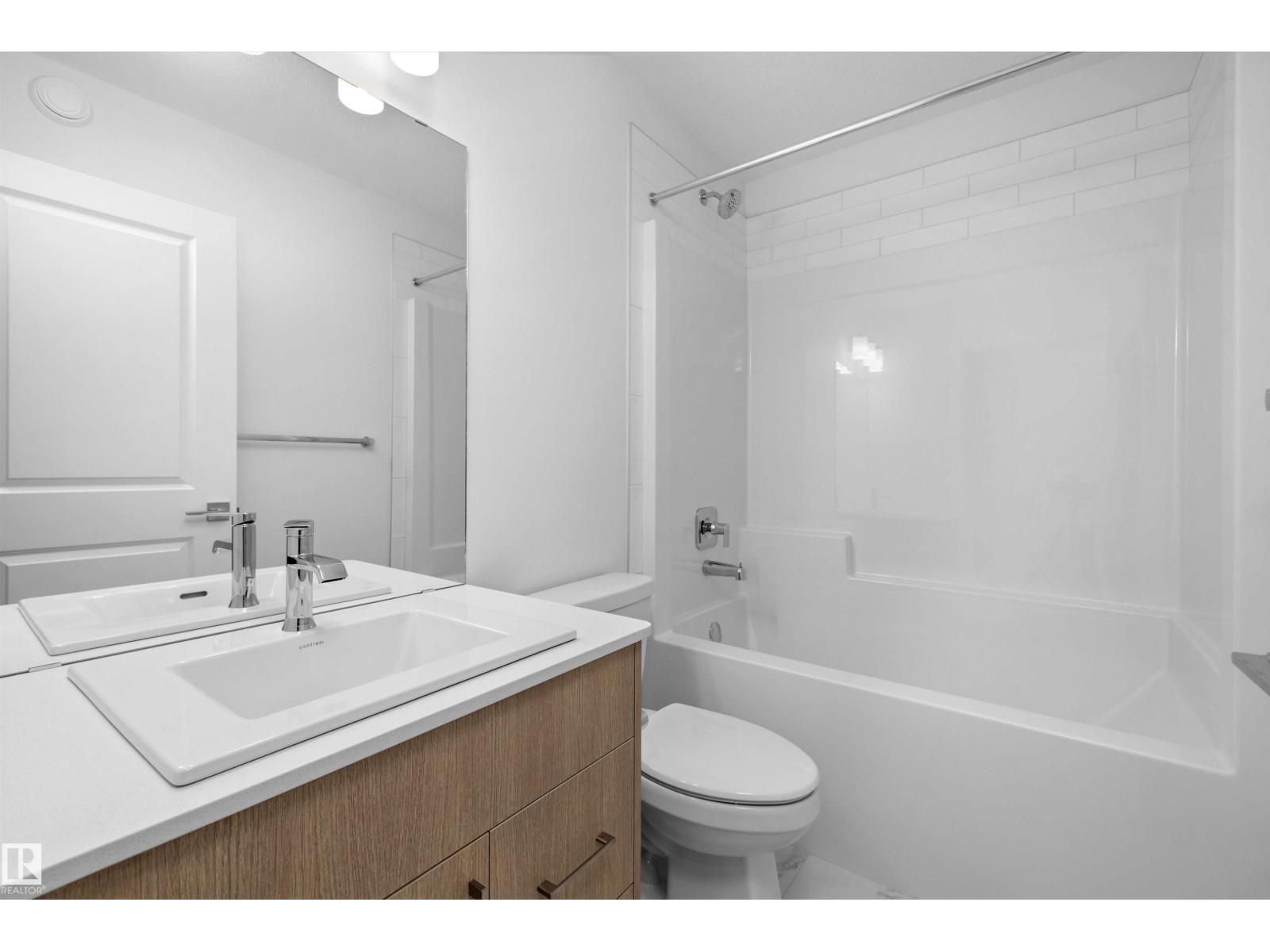 15656 3 St Ne Property Photo 21