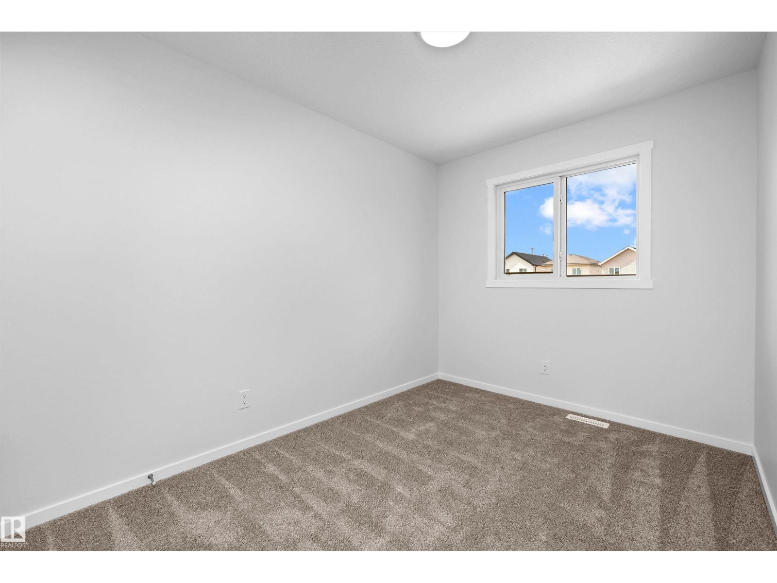 15656 3 St Ne Property Photo 22