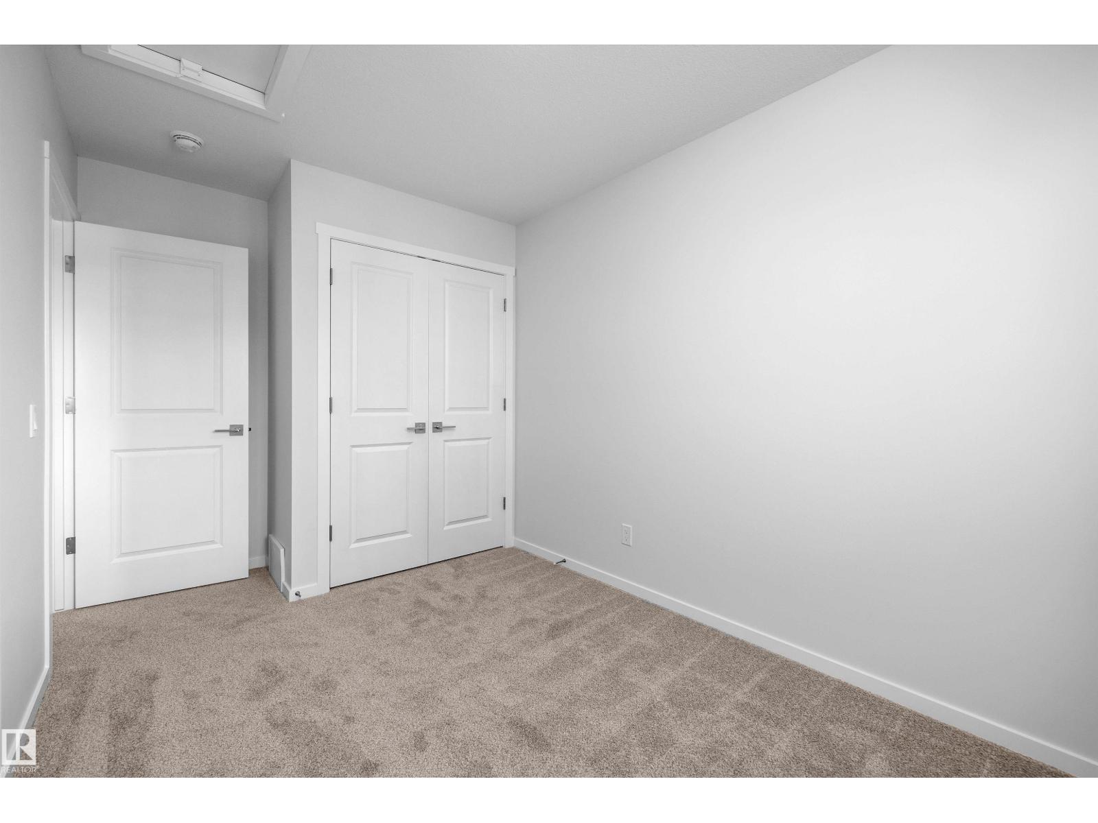15656 3 St Ne Property Photo 23
