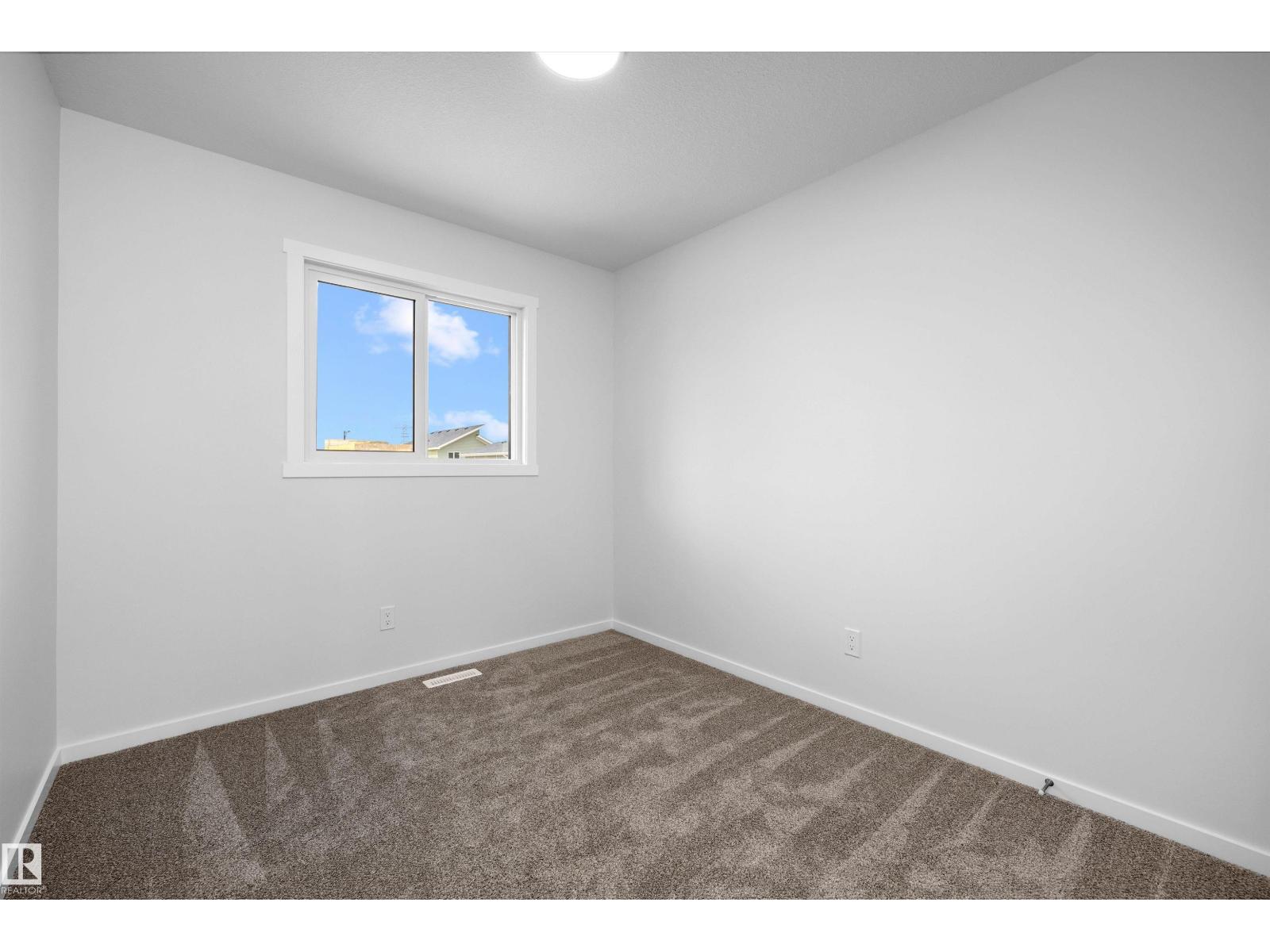 15656 3 St Ne Property Photo 24