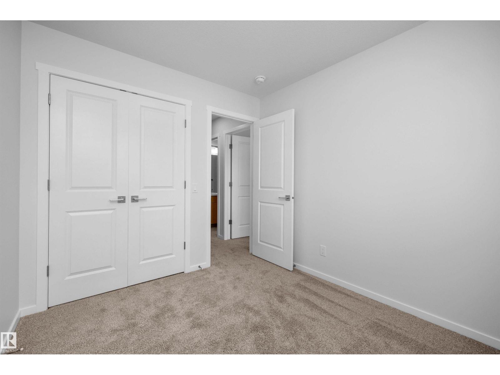 15656 3 St Ne Property Photo 25