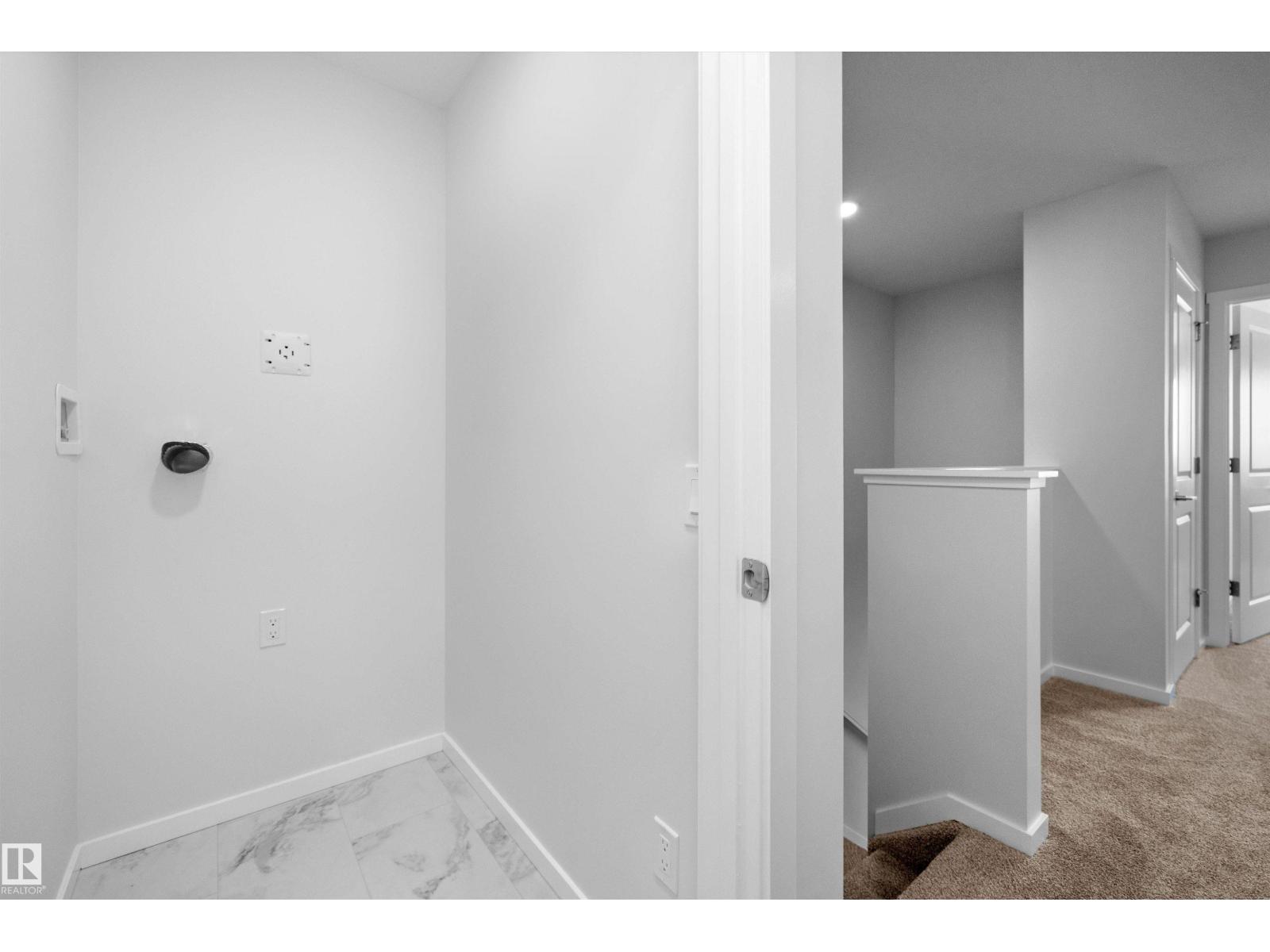 15656 3 St Ne Property Photo 26