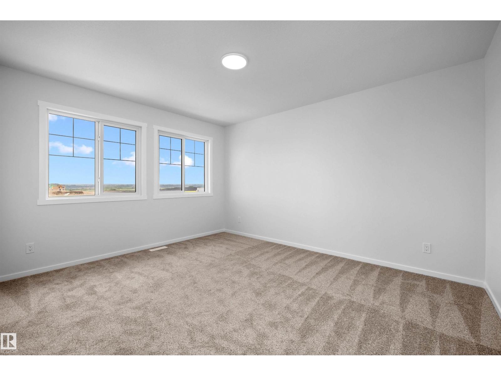 15656 3 St Ne Property Photo 27