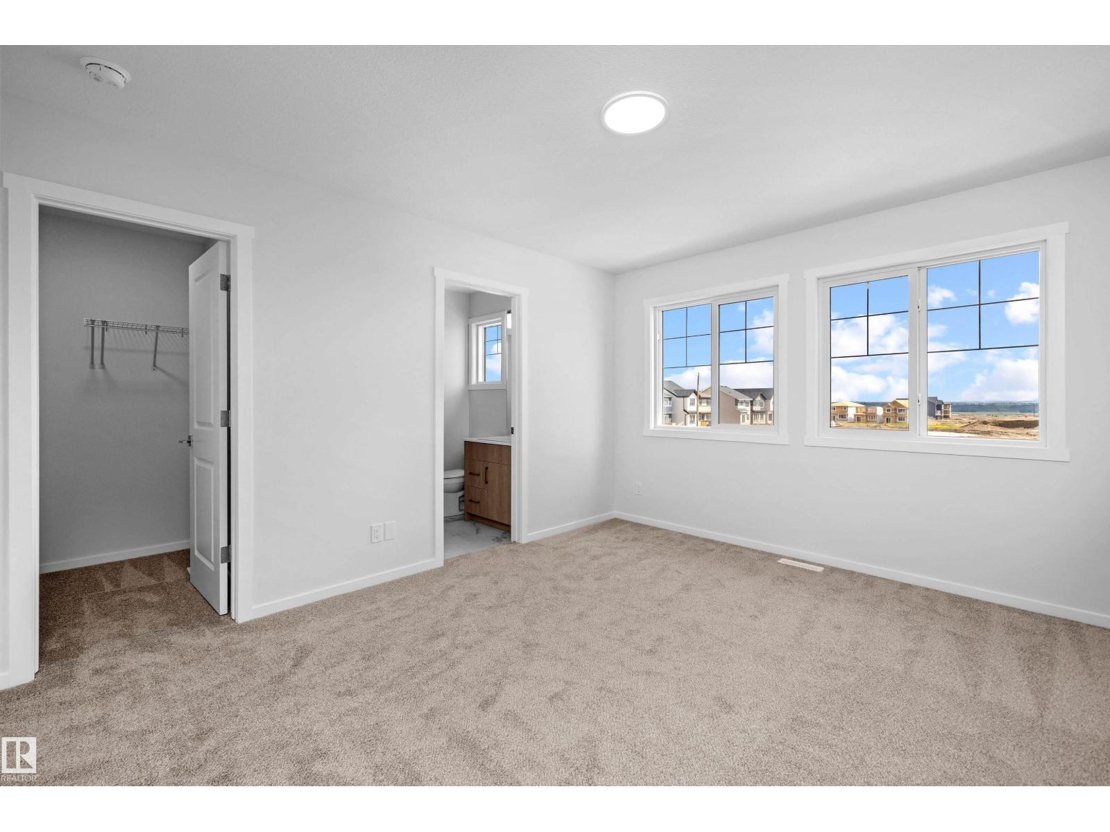 15656 3 St Ne Property Photo 28