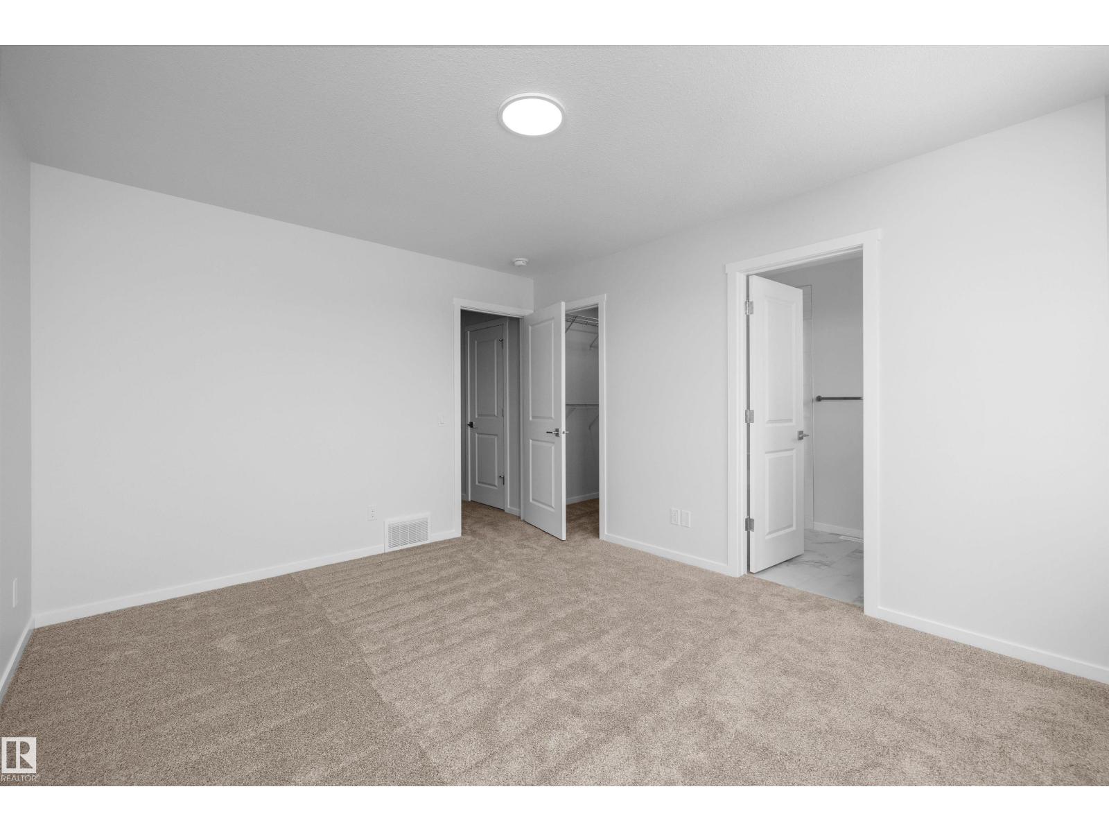 15656 3 St Ne Property Photo 29