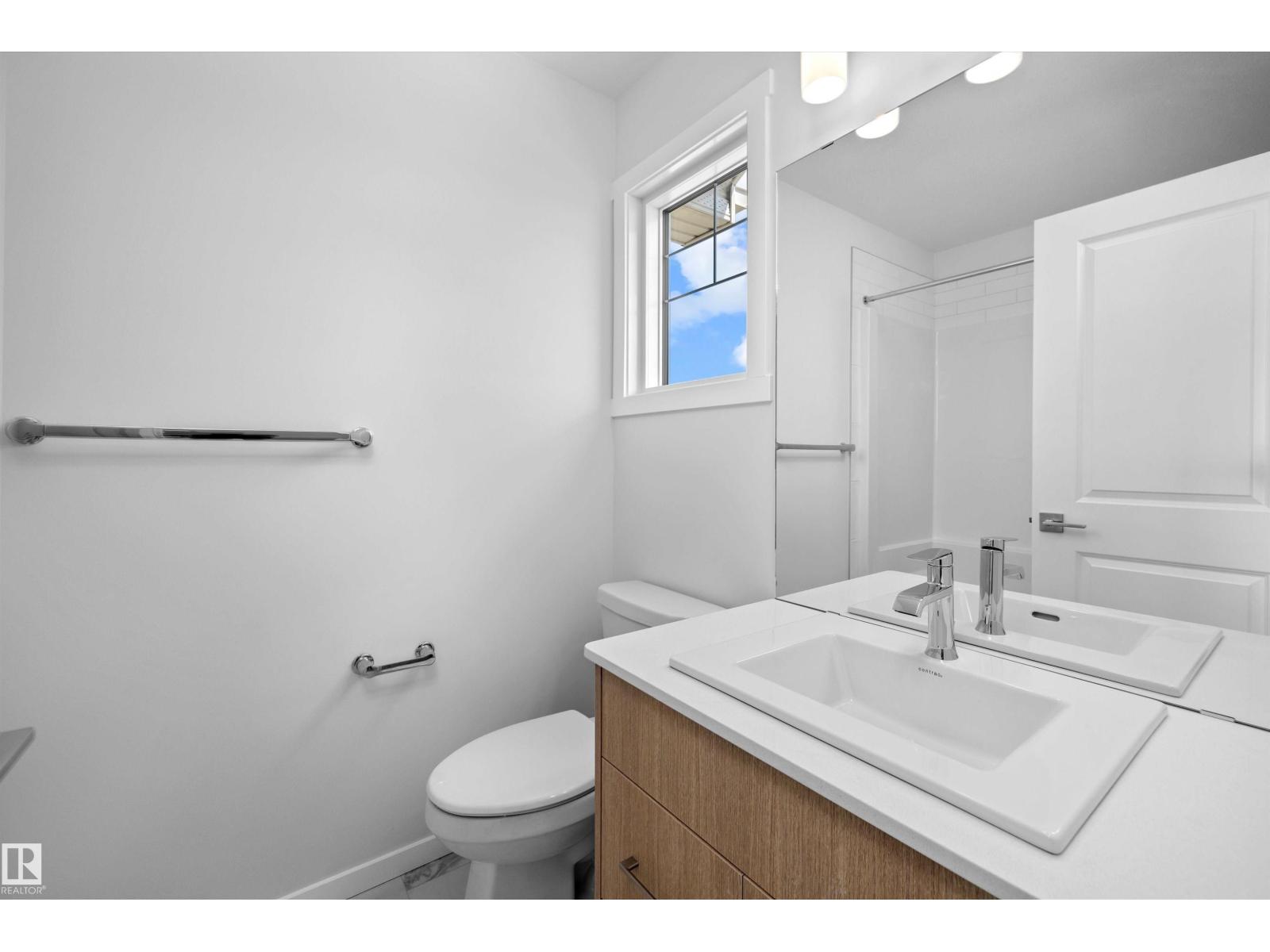 15656 3 St Ne Property Photo 30