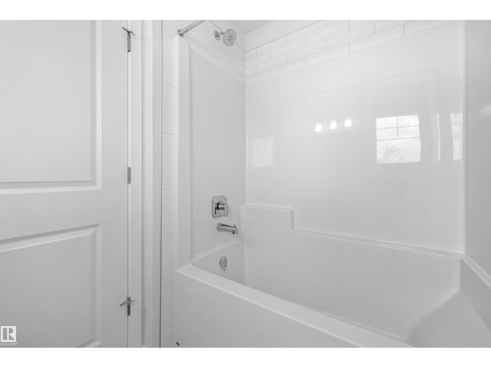 15656 3 St Ne Property Photo 31