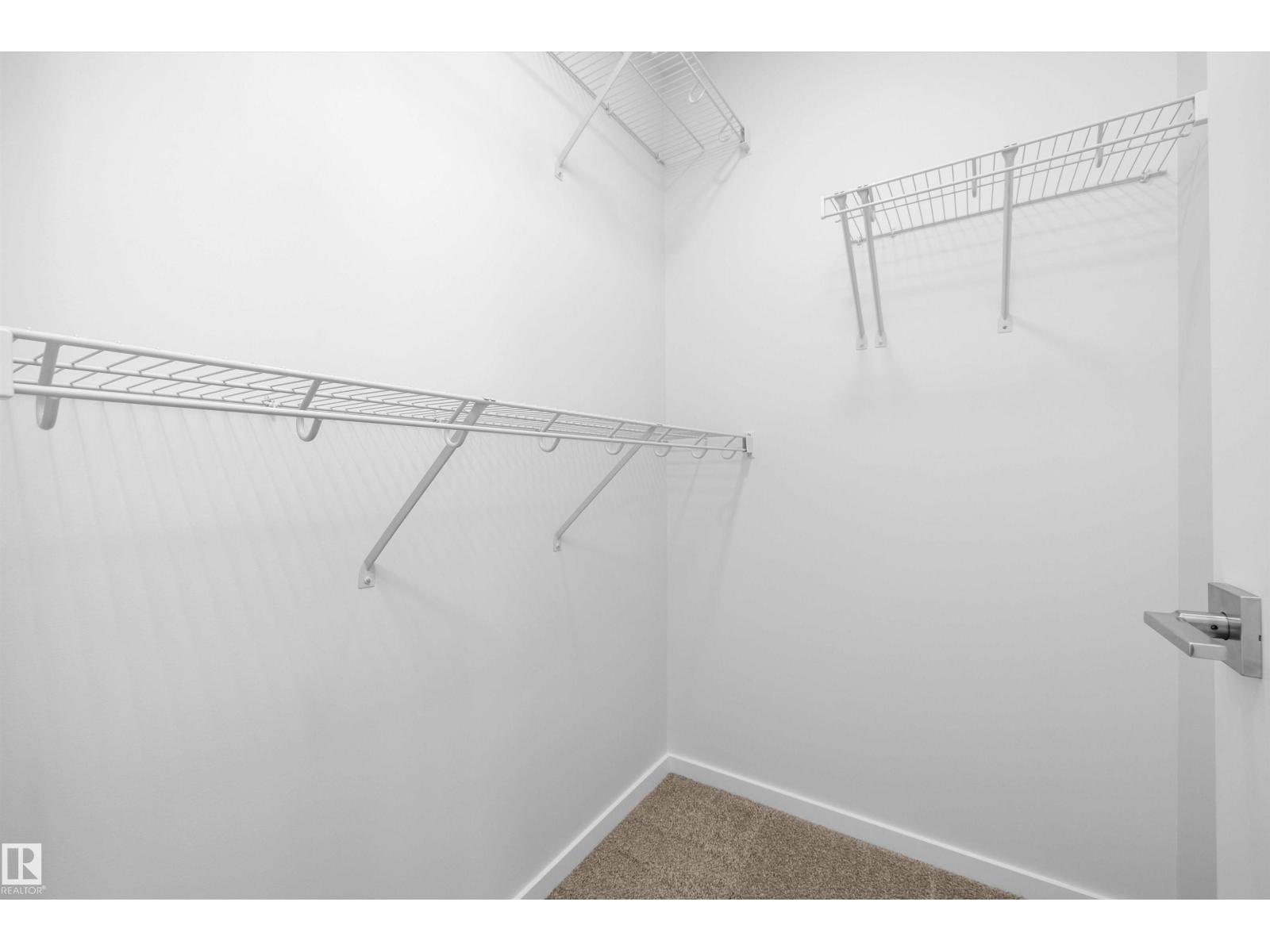 15656 3 St Ne Property Photo 32