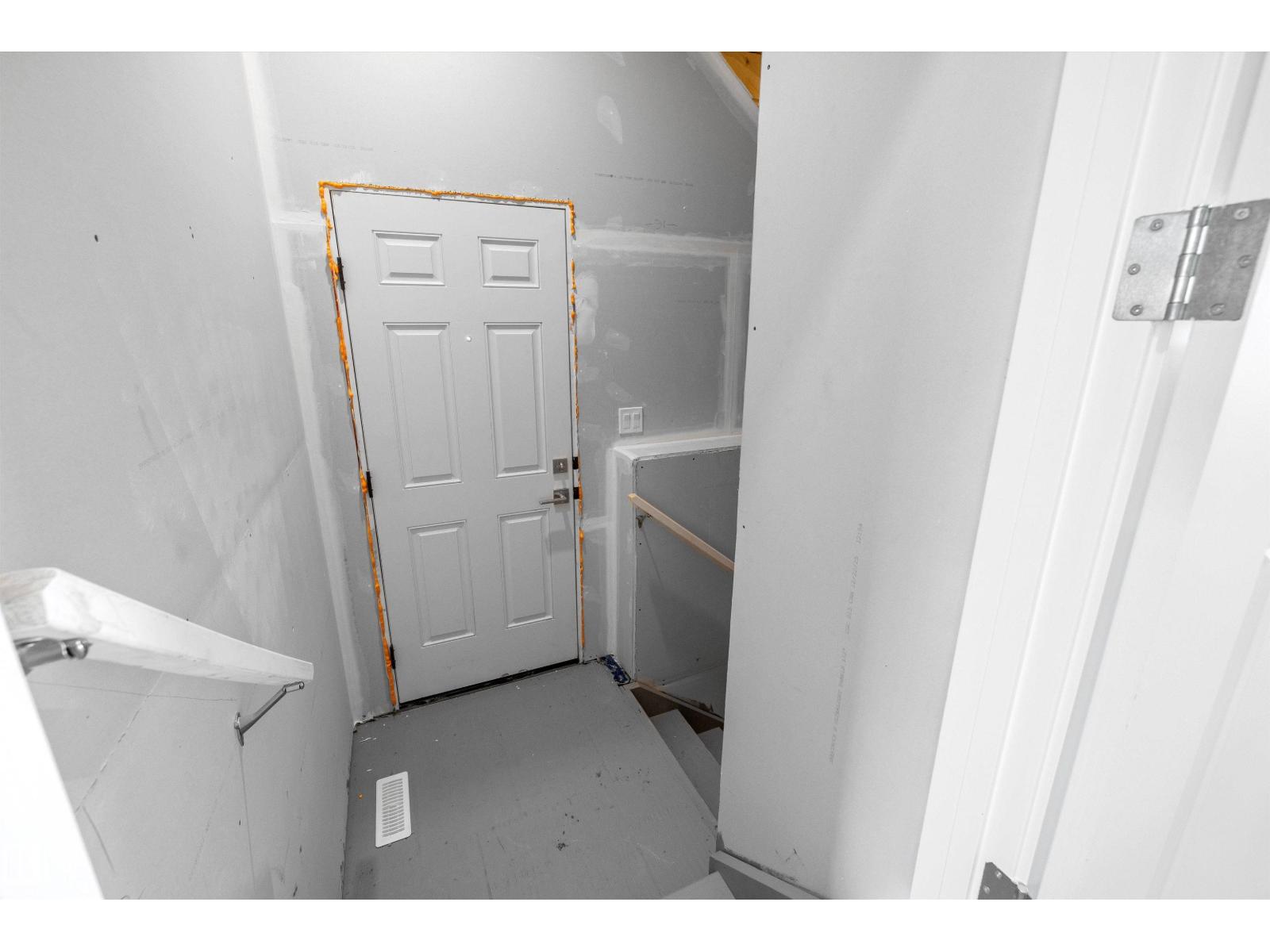 15656 3 St Ne Property Photo 33