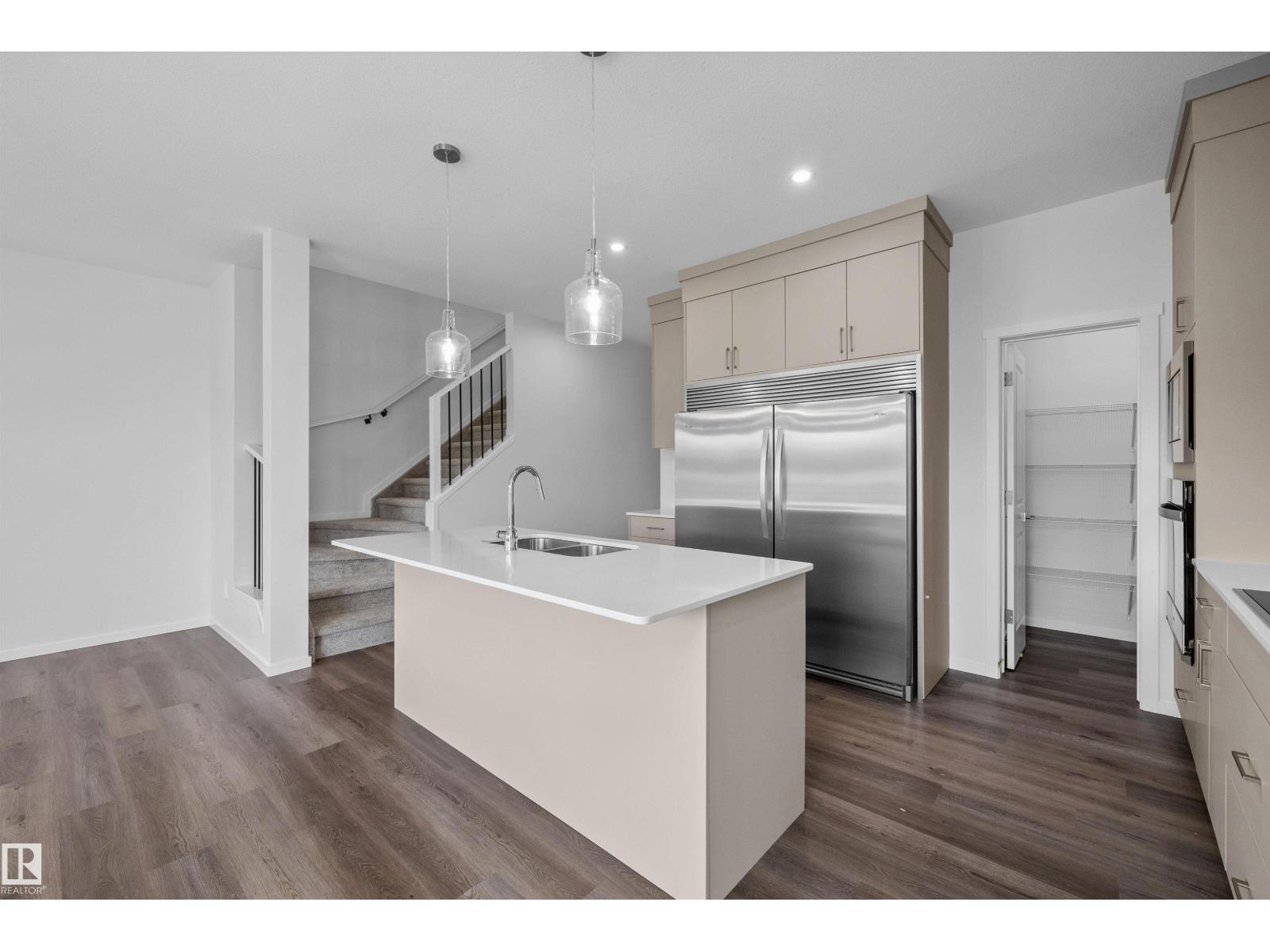 15744 7 St Ne Property Photo 10