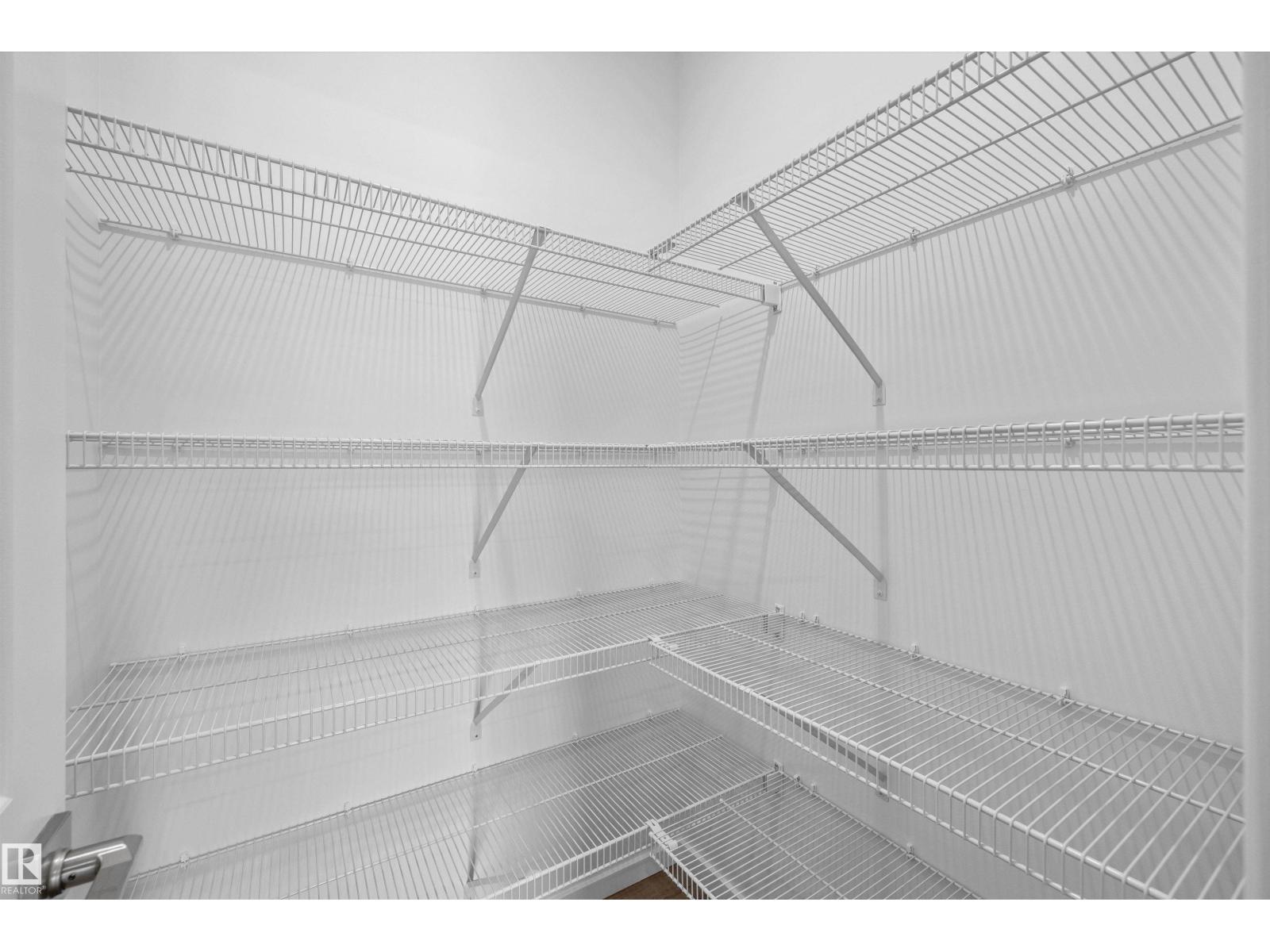 15744 7 St Ne Property Photo 13